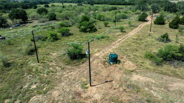 122 Tumbleweed TRL, Dale, TX 78616