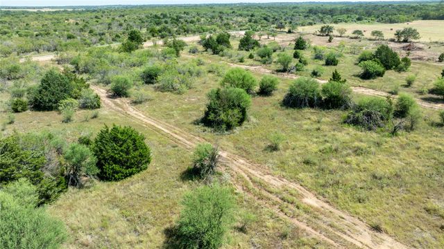 122 Tumbleweed TRL, Dale, TX 78616