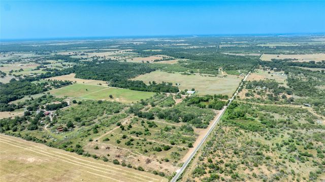122 Tumbleweed TRL, Dale, TX 78616