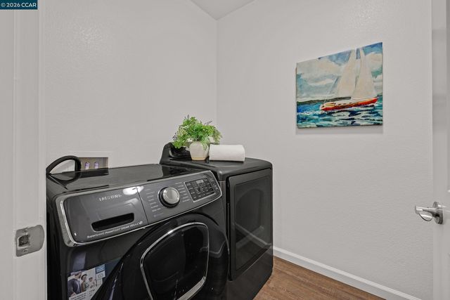 4166 Forest Springs Rd, Dublin, CA 94568