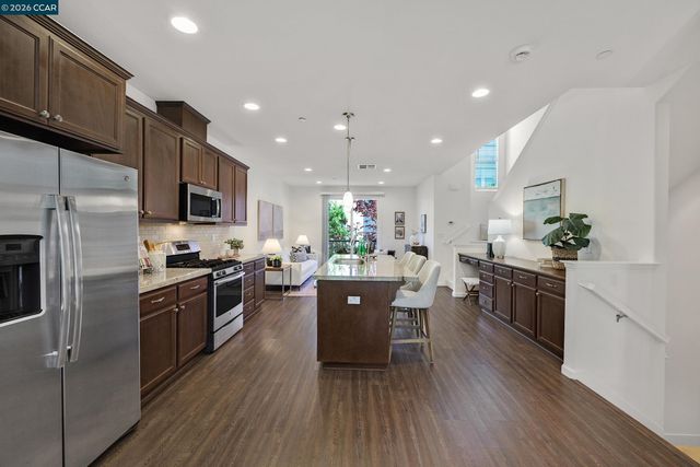 4166 Forest Springs Rd, Dublin, CA 94568