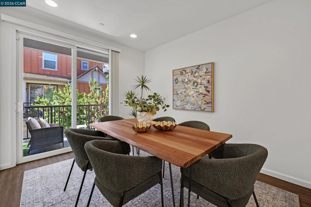 4166 Forest Springs Rd, Dublin, CA 94568