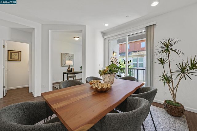 4166 Forest Springs Rd, Dublin, CA 94568