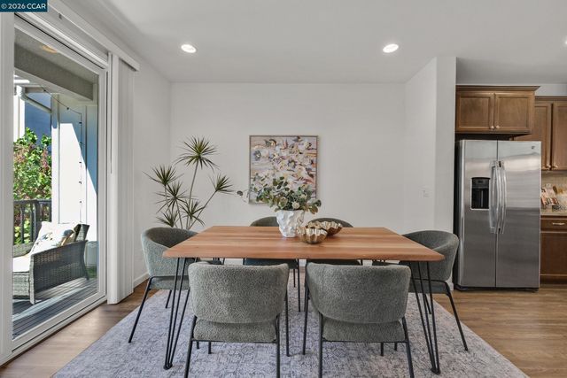 4166 Forest Springs Rd, Dublin, CA 94568