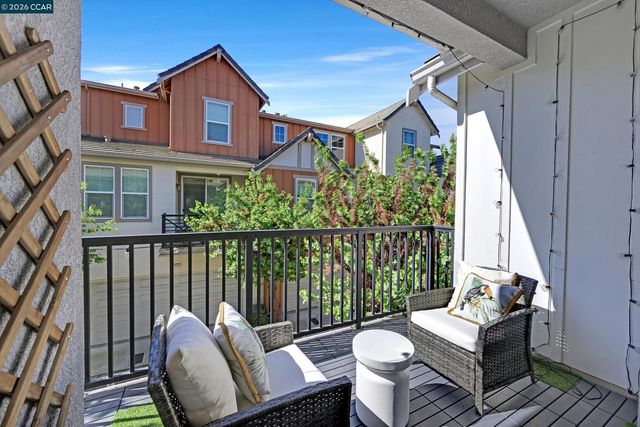 4166 Forest Springs Rd, Dublin, CA 94568