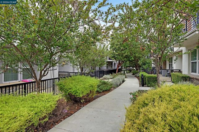 4166 Forest Springs Rd, Dublin, CA 94568