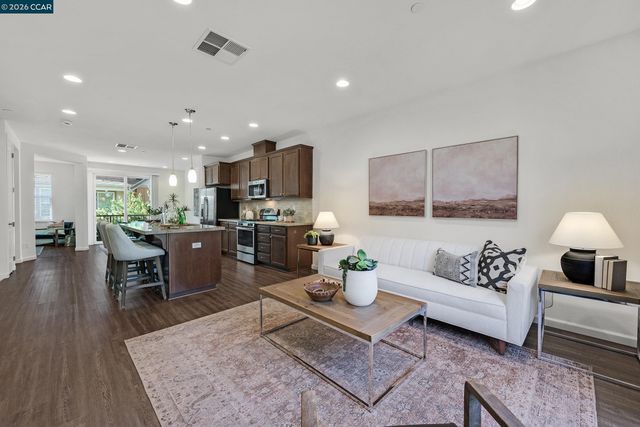 4166 Forest Springs Rd, Dublin, CA 94568