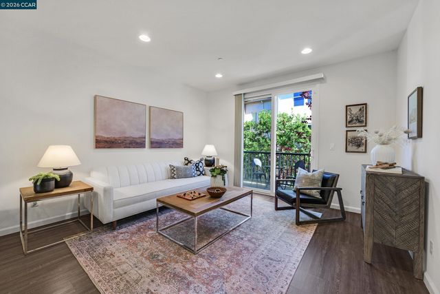 4166 Forest Springs Rd, Dublin, CA 94568