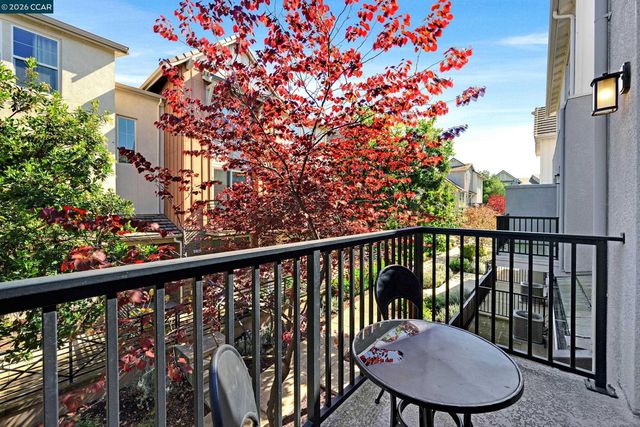 4166 Forest Springs Rd, Dublin, CA 94568