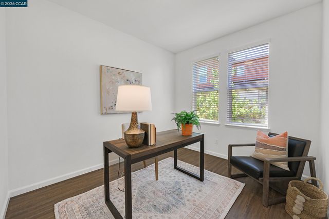 4166 Forest Springs Rd, Dublin, CA 94568