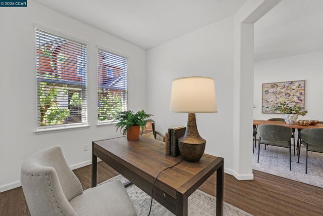 4166 Forest Springs Rd, Dublin, CA 94568