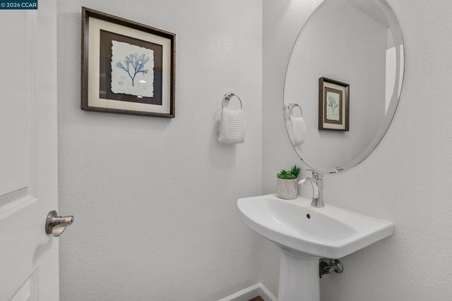 4166 Forest Springs Rd, Dublin, CA 94568