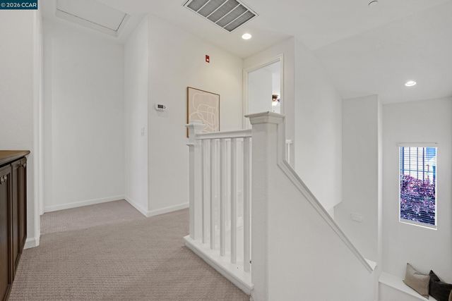 4166 Forest Springs Rd, Dublin, CA 94568