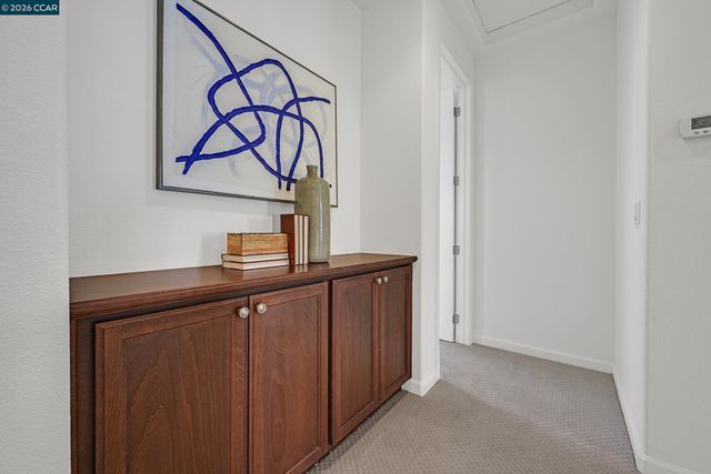 4166 Forest Springs Rd, Dublin, CA 94568