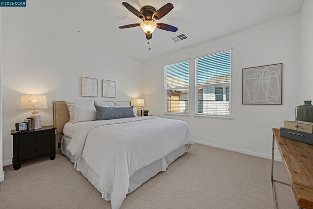 4166 Forest Springs Rd, Dublin, CA 94568