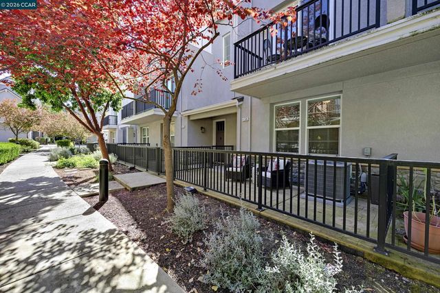 4166 Forest Springs Rd, Dublin, CA 94568