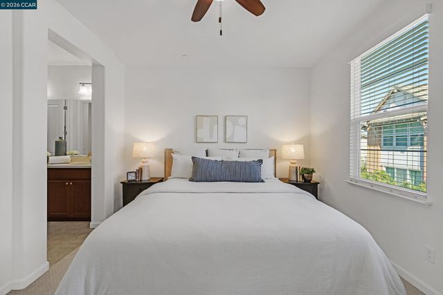 4166 Forest Springs Rd, Dublin, CA 94568