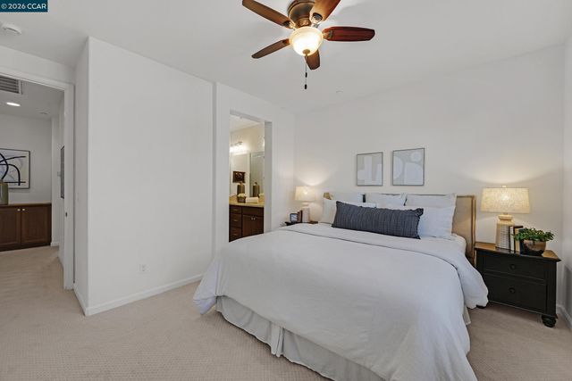 4166 Forest Springs Rd, Dublin, CA 94568