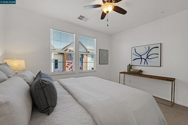 4166 Forest Springs Rd, Dublin, CA 94568