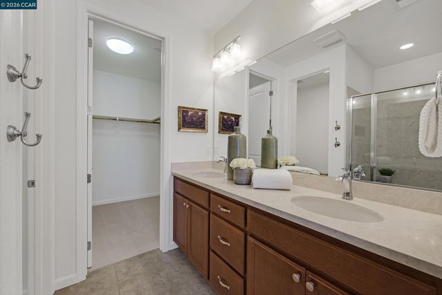 4166 Forest Springs Rd, Dublin, CA 94568