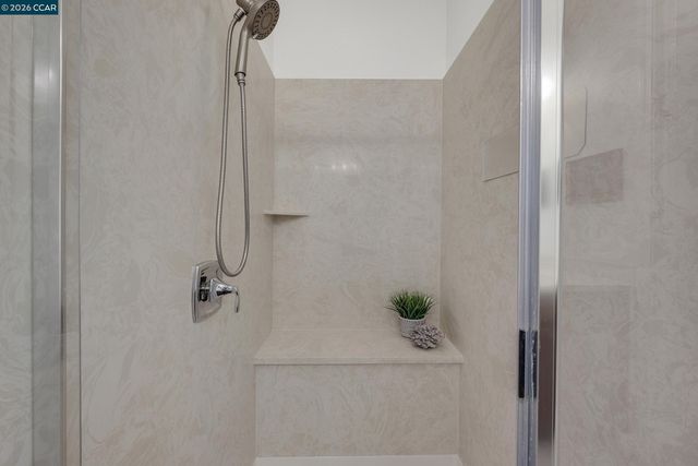 4166 Forest Springs Rd, Dublin, CA 94568