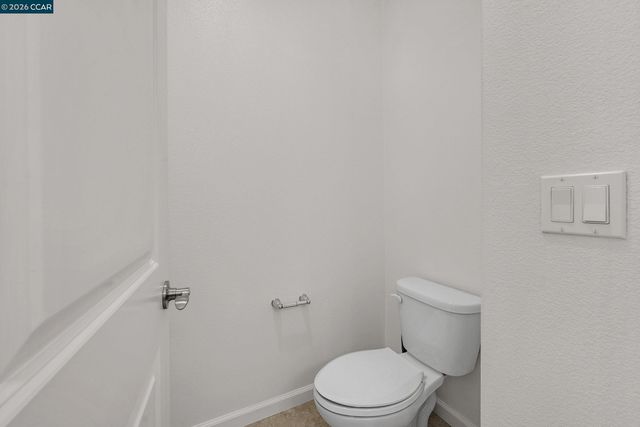 4166 Forest Springs Rd, Dublin, CA 94568