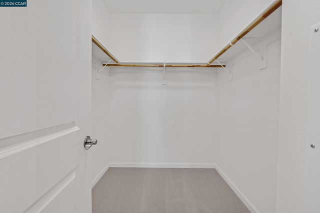 4166 Forest Springs Rd, Dublin, CA 94568