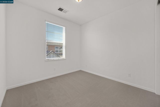 4166 Forest Springs Rd, Dublin, CA 94568