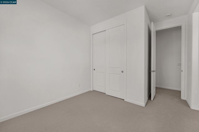 4166 Forest Springs Rd, Dublin, CA 94568