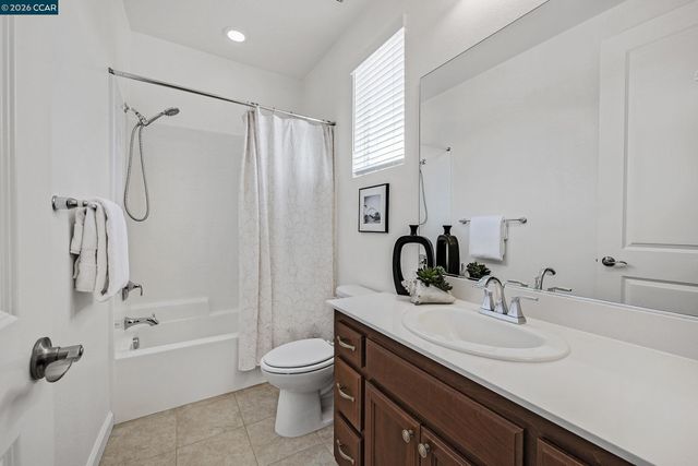 4166 Forest Springs Rd, Dublin, CA 94568