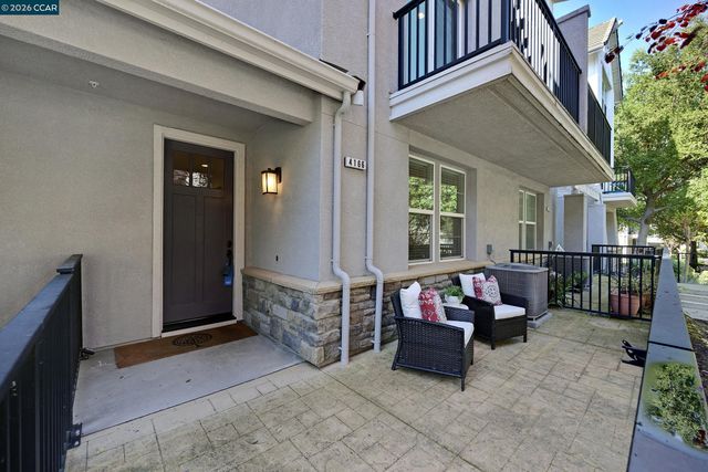 4166 Forest Springs Rd, Dublin, CA 94568