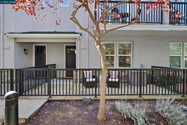 4166 Forest Springs Rd, Dublin, CA 94568