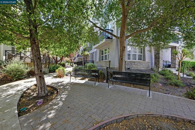 4166 Forest Springs Rd, Dublin, CA 94568