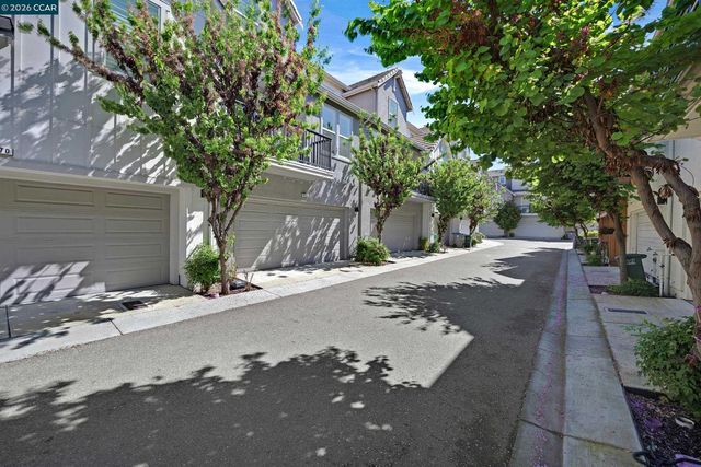 4166 Forest Springs Rd, Dublin, CA 94568