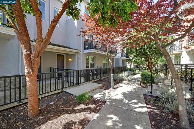 4166 Forest Springs Rd, Dublin, CA 94568