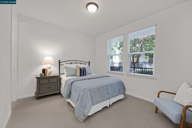 4166 Forest Springs Rd, Dublin, CA 94568