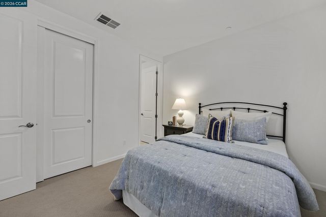 4166 Forest Springs Rd, Dublin, CA 94568