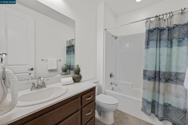 4166 Forest Springs Rd, Dublin, CA 94568