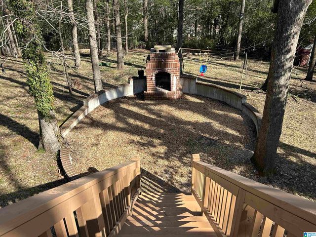 1325 SOUTHHALL ROAD, Birmingham, AL 35213