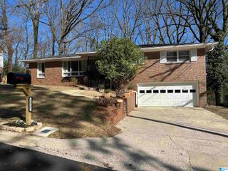 1325 SOUTHHALL ROAD, Birmingham, AL 35213