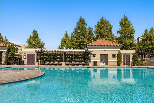207 Winterbrook, Lake Forest (el Toro), CA 92610