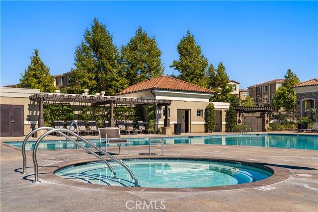 207 Winterbrook, Lake Forest (el Toro), CA 92610