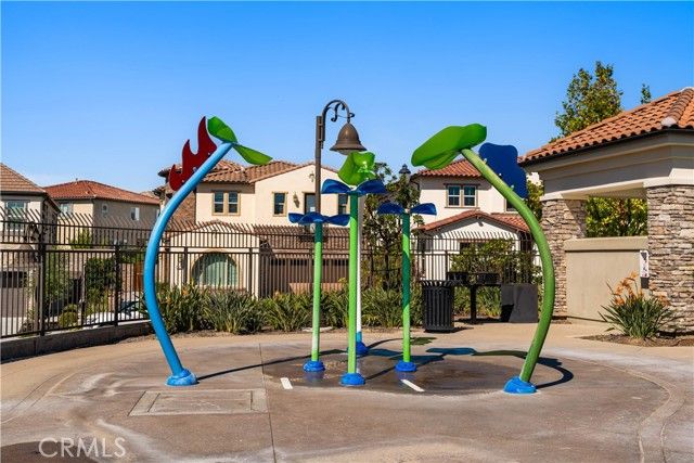 207 Winterbrook, Lake Forest (el Toro), CA 92610