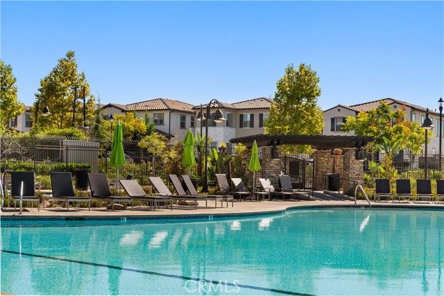 207 Winterbrook, Lake Forest (el Toro), CA 92610