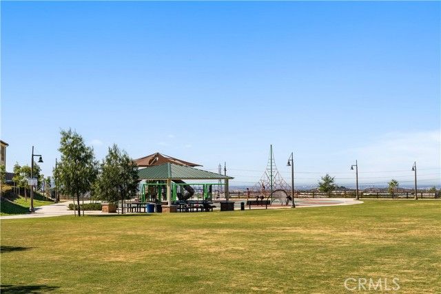 207 Winterbrook, Lake Forest (el Toro), CA 92610