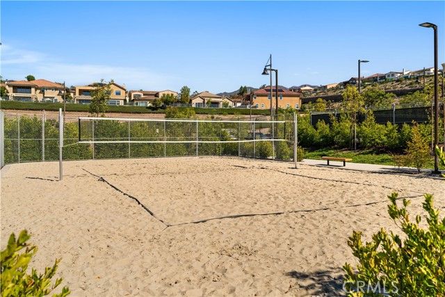 207 Winterbrook, Lake Forest (el Toro), CA 92610