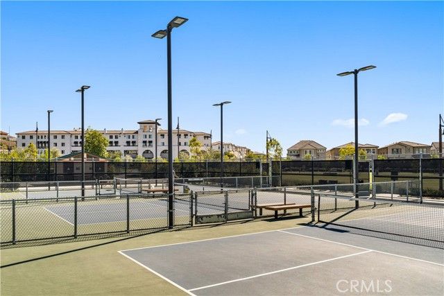 207 Winterbrook, Lake Forest (el Toro), CA 92610