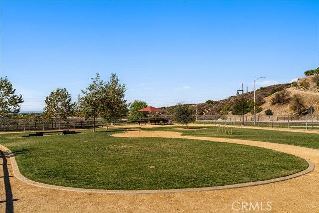 207 Winterbrook, Lake Forest (el Toro), CA 92610