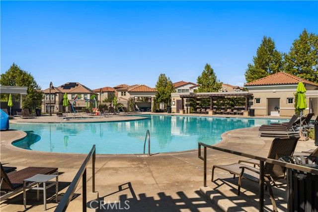 207 Winterbrook, Lake Forest (el Toro), CA 92610