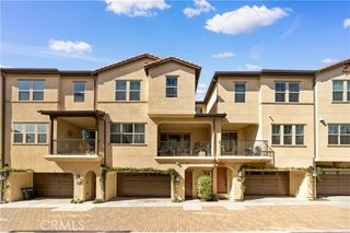 207 Winterbrook, Lake Forest (el Toro), CA 92610